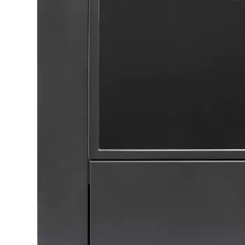 Cyfrowa Trybunka Futuro z monitorem 32 cale